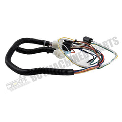 Ignition Wire Harness 581023101 for Husqvarna Tractor LT LTA LTH TS buymachineryparts