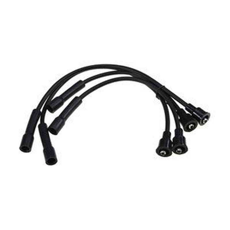 Ignition Wire Kit 22450-FU425 for Nissan TCM Forklift Engine