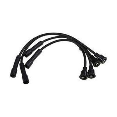 Ignition Wire Kit 22450-FU425 for Nissan TCM Forklift Engine