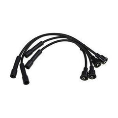 Ignition Wire Kit 22450-FU425 for Nissan TCM Forklift Engine