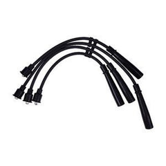 Ignition Wire Kit 91H20-04940 for Nissan Forklift H15/H20-2/H25/K15/K21/K25