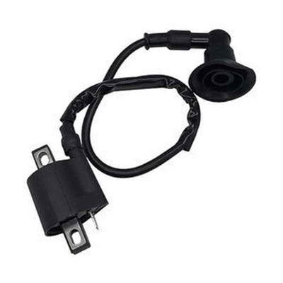 Ignition Coil 0450753 for Polaris Scrambler/Sportsman ATV