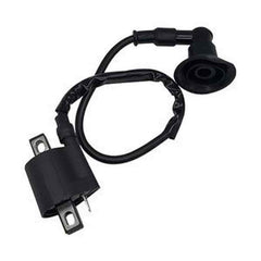 Ignition Coil 0450753 for Polaris Scrambler/Sportsman ATV