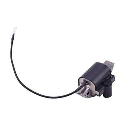 Ignition Coil 1115-404-3200 for Stihl Chainsaws 041 045 056