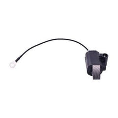 Bobina de Ignição 1115-404-3200 para Motosserras Stihl 041 045 056