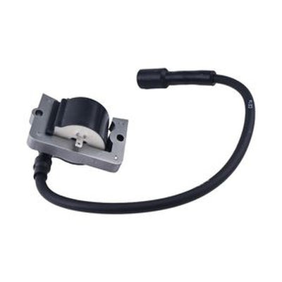 Ignition Coil Module M133019 for John Deere Tractor GT255 L110 LT133 LT160 LX172 LX255