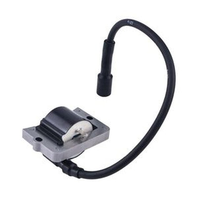 Ignition Coil Module M133019 for John Deere Tractor GT255 L110 LT133 LT160 LX172 LX255