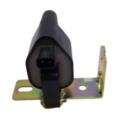 Ignition Coil MD358504 A218371 for Doosan Forklift G20E-3-CW G25E-3-CX G30E-3-CW GC30E-3-DY