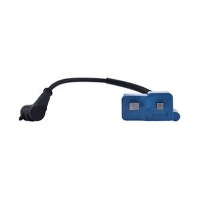 Ignition Coil P021038360 for Echo CS-620/CS-620P/CS-590/CS-600