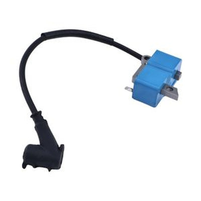 Ignition Coil P021038360 for Echo CS-620/CS-620P/CS-590/CS-600