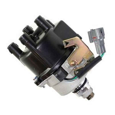 Ignition Distributor 19050-16030 for 1994-1998 Toyota Celica Corolla