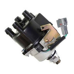 Ignition Distributor 19050-16030 for 1994-1998 Toyota Celica Corolla