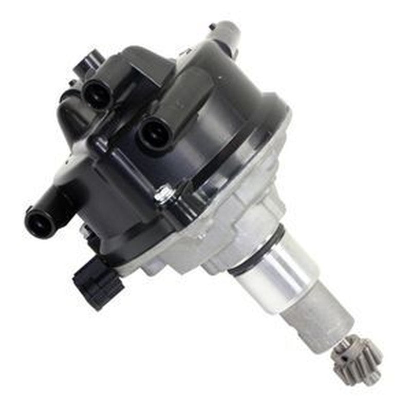 Ignition Distributor 19100-65020 for 1991-1995 Toyota 4Runner T100