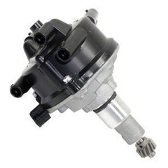 Ignition Distributor 19100-65020 for 1991-1995 Toyota 4Runner T100