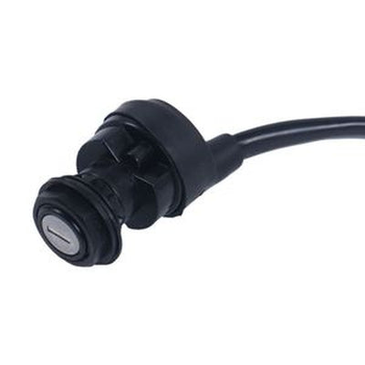 Ignition Key Switch Assembly 37200-107-0100/37200-058-0000 for HiSUN ATV 500 700 800
