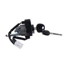 Ignition Lock Cylinder Switch 2 Key 81900-2KA30 for Kia Soul 2009-2013 buymachineryparts