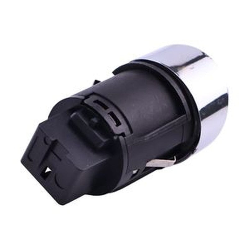 Ignition Power Switch 561959839A3Q7 for Volkswagen Passat 2016-2022 buymachineryparts