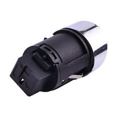 Ignition Power Switch 561959839A3Q7 for Volkswagen Passat 2016-2022 buymachineryparts
