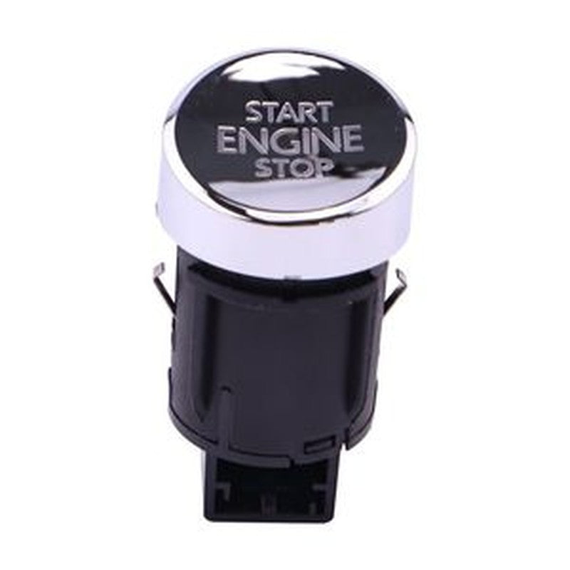 Ignition Power Switch 561959839A3Q7 for Volkswagen Passat 2016-2022 buymachineryparts