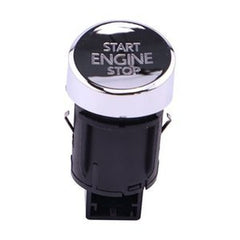 Ignition Power Switch 561959839A3Q7 for Volkswagen Passat 2016-2022 buymachineryparts