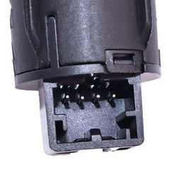 Ignition Power Switch 561959839A3Q7 for Volkswagen Passat 2016-2022 buymachineryparts