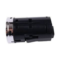 Interruptor de encendido 35881-T4N-H41 para Honda HR-V 2016-2018