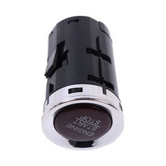 Interruptor de encendido 35881-T4N-H41 para Honda HR-V 2016-2018