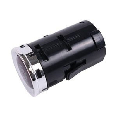 Ignition Starter Switch 35881-T4N-H41 for Honda HR-V 2016-2018