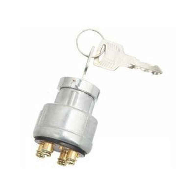 Ignition Switch 221022-5200 for Toyota Vehicle
