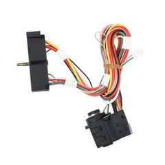 Ignition Switch 26036311 for Chevrolet Blazer S10 Tahoe Jimmy Sonoma buymachineryparts