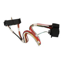 Ignition Switch 26036311 for Chevrolet Blazer S10 Tahoe Jimmy Sonoma buymachineryparts