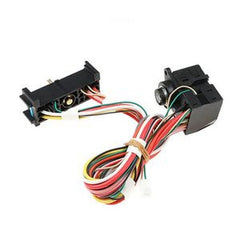 Ignition Switch 26036311 for Chevrolet Blazer S10 Tahoe Jimmy Sonoma buymachineryparts