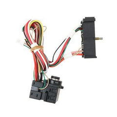 Ignition Switch 26036311 for Chevrolet Blazer S10 Tahoe Jimmy Sonoma buymachineryparts