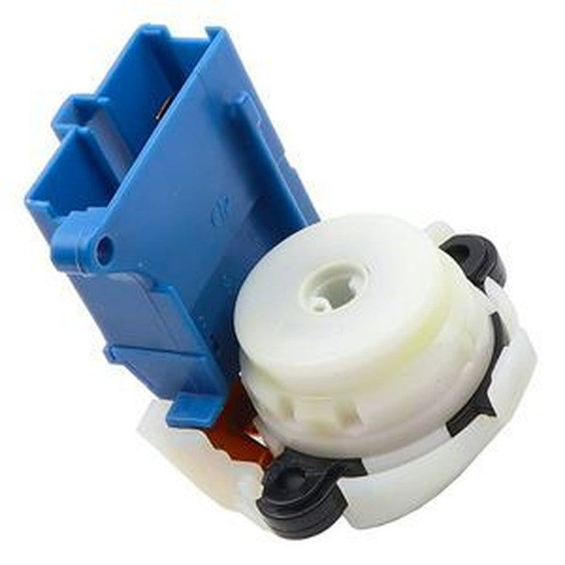 Ignition Switch 35130-S30-003 for Honda Accord & Acura TL 1994-1998