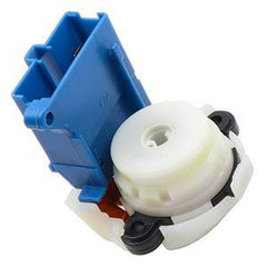 Ignition Switch 35130-S30-003 for Honda Accord & Acura TL 1994-1998