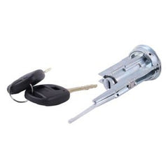 Ignition Switch Lock Cylinder 69057-53080 for 2001-2005 Lexus IS300