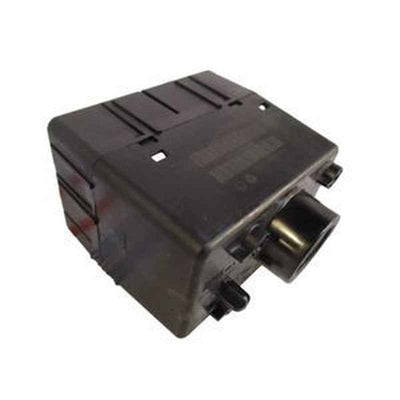 Ignition Switch Module 68292755AA for Chrysler 300 Dodge Charger Magnum Challenger
