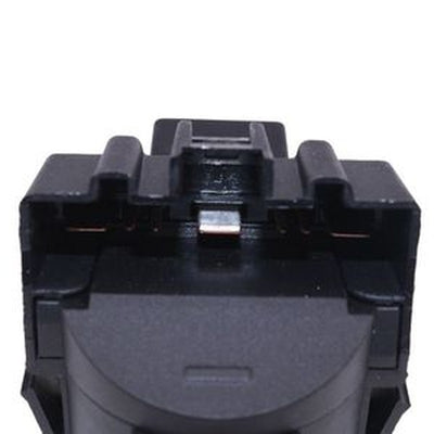 Ignition Switch SW-6958 for Lincoln Ford Mercury Vehicles