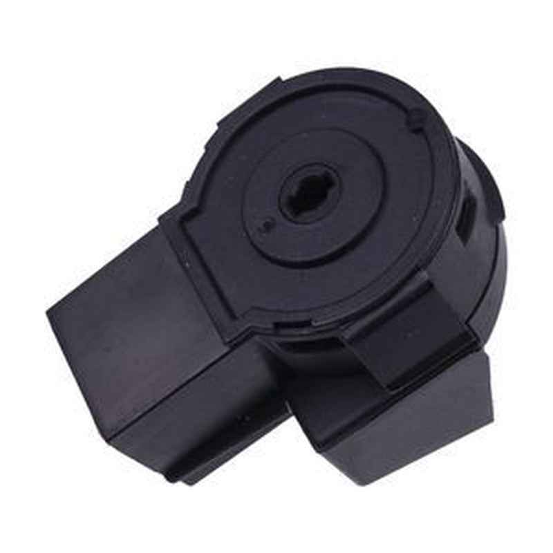 Ignition Switch SW-6958 for Lincoln Ford Mercury Vehicles