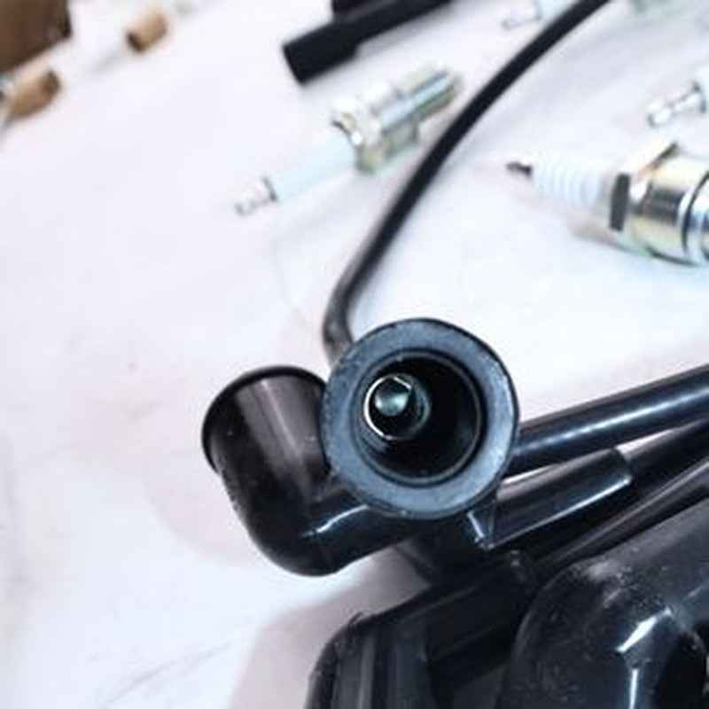 Tune Up Kit 1554033/1554034/1362113 for Mazda/Hyster/Yale Forklift