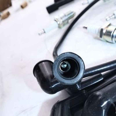 Tune Up Kit 1554033/1554034/1362113 for Mazda/Hyster/Yale Forklift