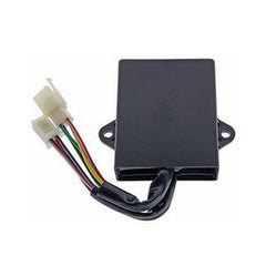 Ignitor AM105574 for John Deere 325 335 345 425 445 455 1800 2243 240 245 260 265 285 2500 LX172 LX173 LX176 LX178 LX186 LX188 LX277 LX279 GX345 F725 F911