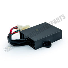 Ignitor AM105574 for John Deere 325 335 345 425 445 455 1800 2243 240 245 260 265 285 2500 LX172 LX173 LX176 LX178 LX186 LX188 LX277 LX279 GX345 F725 F911