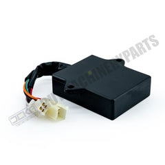 Ignitor AM105574 for John Deere 325 335 345 425 445 455 1800 2243 240 245 260 265 285 2500 LX172 LX173 LX176 LX178 LX186 LX188 LX277 LX279 GX345 F725 F911