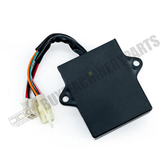 Ignitor AM105574 for John Deere 325 335 345 425 445 455 1800 2243 240 245 260 265 285 2500 LX172 LX173 LX176 LX178 LX186 LX188 LX277 LX279 GX345 F725 F911