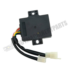 Caixa de ignição CDI 21119-2120 para Kawasaki FD501V FD590V FD611V FD620D FD661D