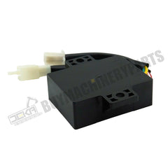 Caixa de ignição CDI 21119-2120 para Kawasaki FD501V FD590V FD611V FD620D FD661D