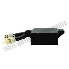 Caixa de ignição CDI 21119-2120 para Kawasaki FD501V FD590V FD611V FD620D FD661D