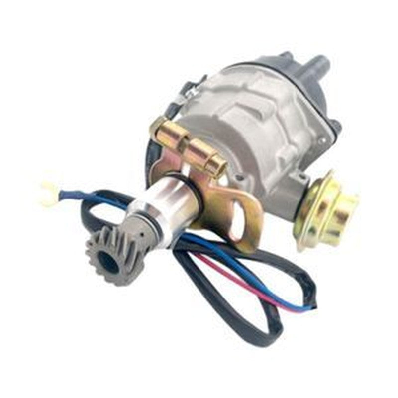 Ignition Distributor 22100-H5000 22100-B03G0 for Nissan/Datsun Engines