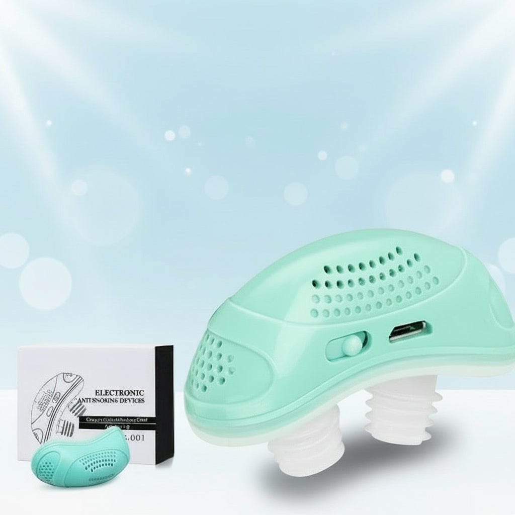 Carburetor Kit for Wisconsin Engine V460D V461V L77B Zenith 12708